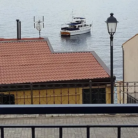 Seaside