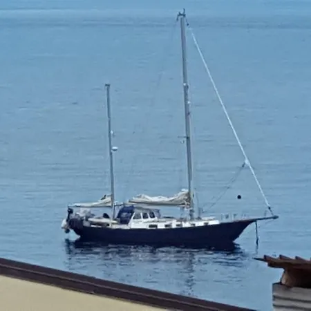 Seaside 3*