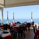 Nocleg ze śniadaniem Seaside Scilla