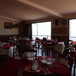 Nocleg ze śniadaniem Seaside