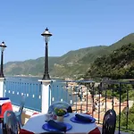Seaside