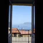 Seaside Nocleg ze śniadaniem