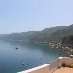 Nocleg ze śniadaniem Seaside