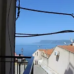 Seaside 3*