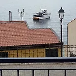 Seaside