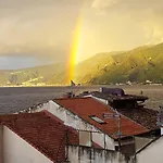 Seaside