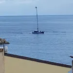 Seaside 3*