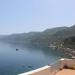 Seaside 3*
