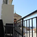 Seaside Nocleg ze śniadaniem