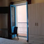 Nocleg ze śniadaniem Seaside 3*