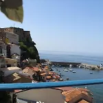 Seaside 3*