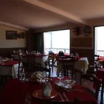 Seaside Nocleg ze śniadaniem Scilla