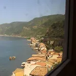 Seaside 3* Scilla