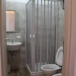 Nocleg ze śniadaniem Seaside 3*