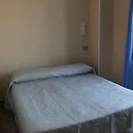 Bed & Breakfast Seaside Scilla