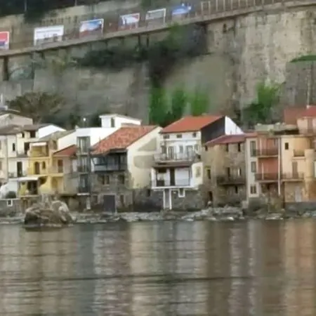 Seaside 3* Scilla