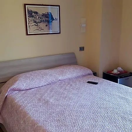 Seaside Bed and breakfast 3*