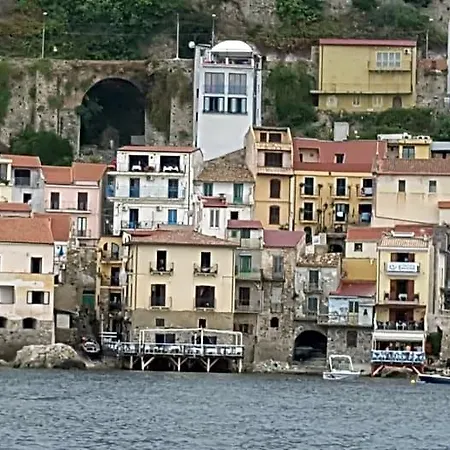 Seaside