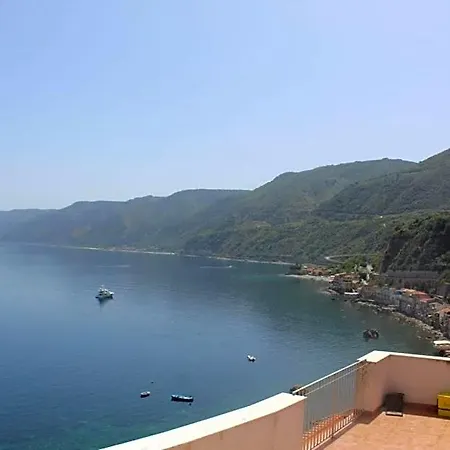 Seaside 3*